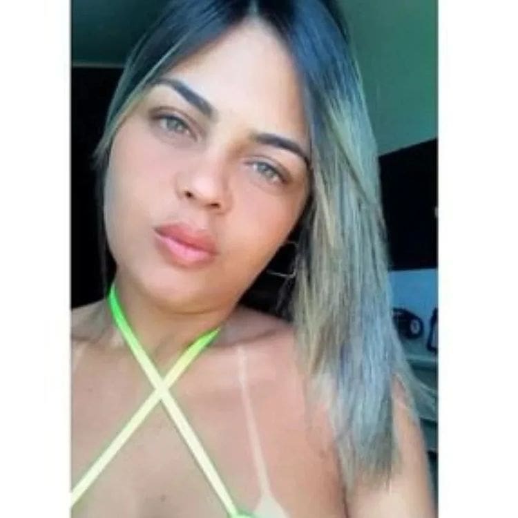 Uma Mulher Morre E Outra Fica Ferida Ap S Acidente Jet Ski No Rio