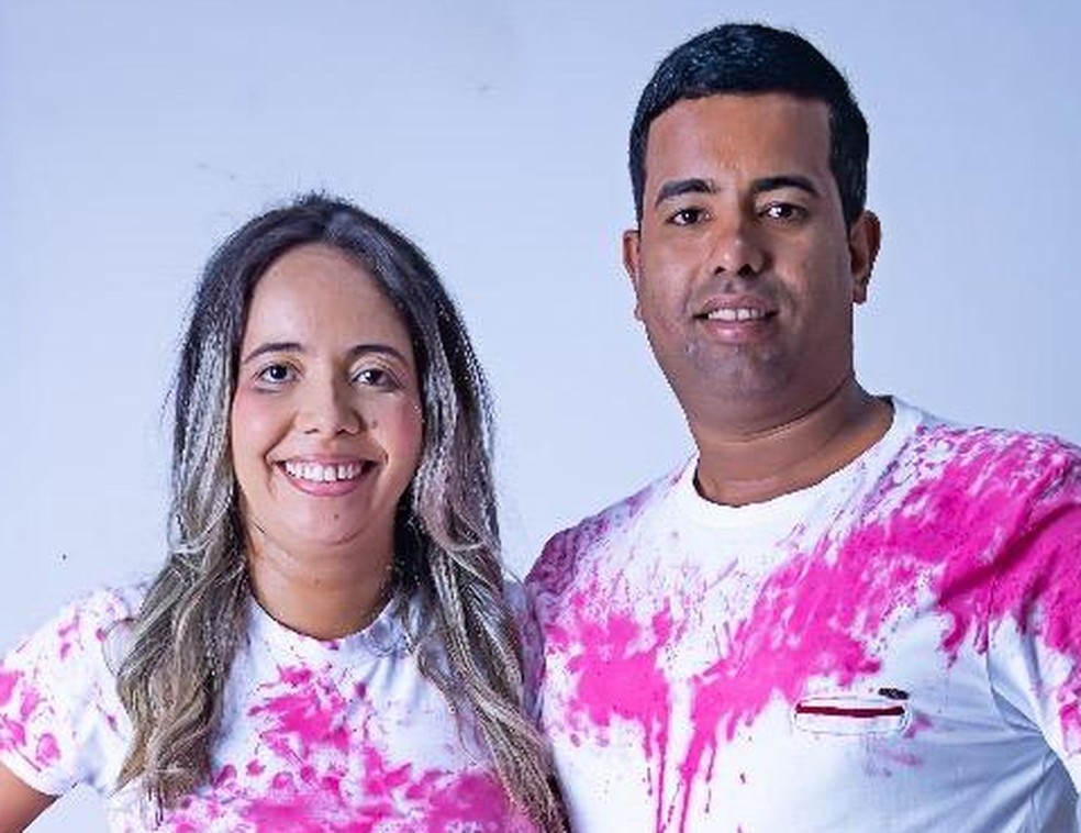 Morte de gestante em Aracaju: Família denuncia negligência e hospital classifica caso como fatalidade