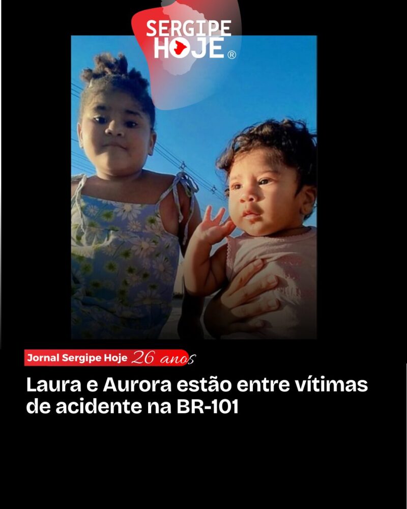 Colisão frontal deixa 11 pessoas mortas na Bahia: Veja quem são as vítimas do acidente na BR-101