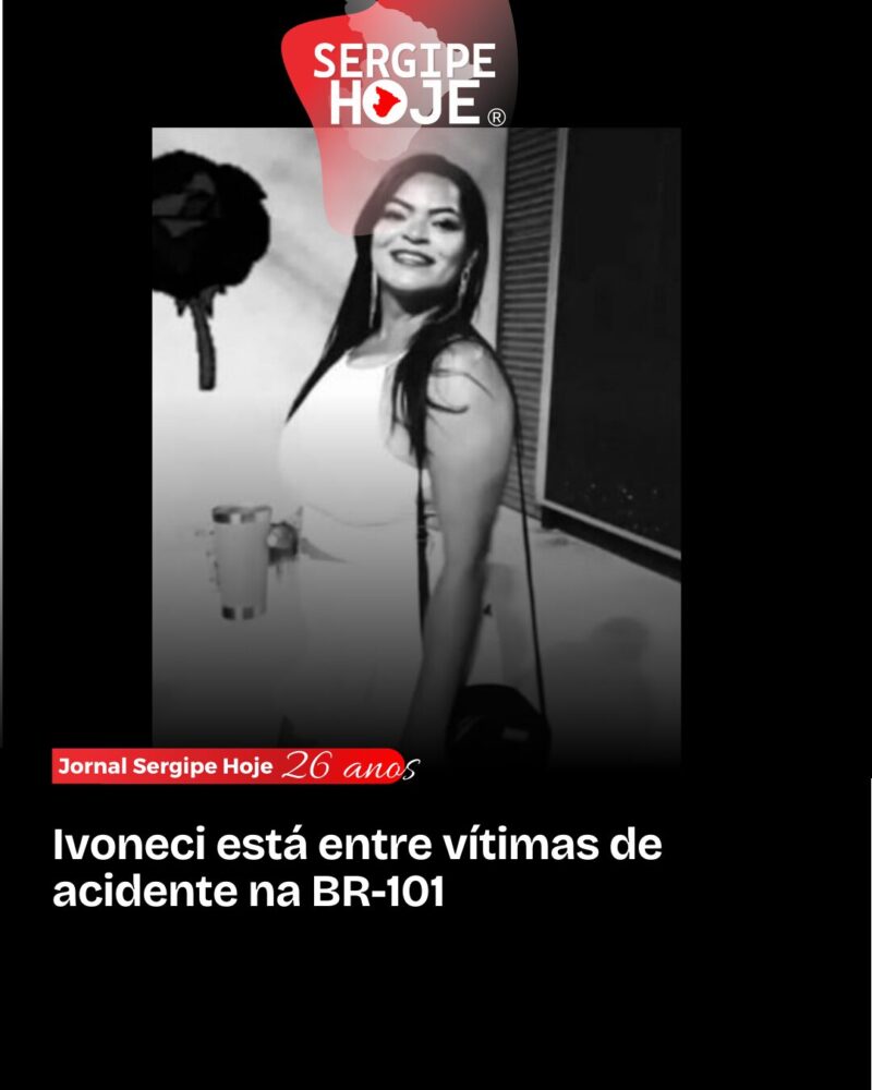 Colisão frontal deixa 11 pessoas mortas na Bahia: Veja quem são as vítimas do acidente na BR-101