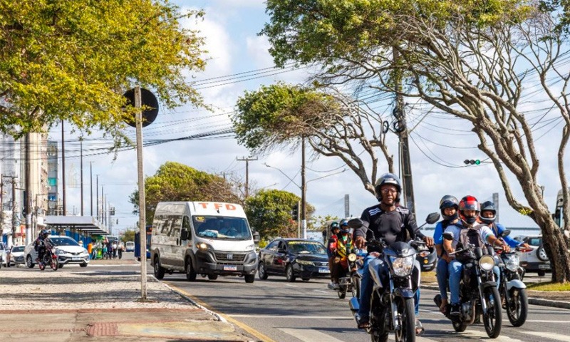 Secretaria de Estado da Fazenda divulga calendário do IPVA para 2026