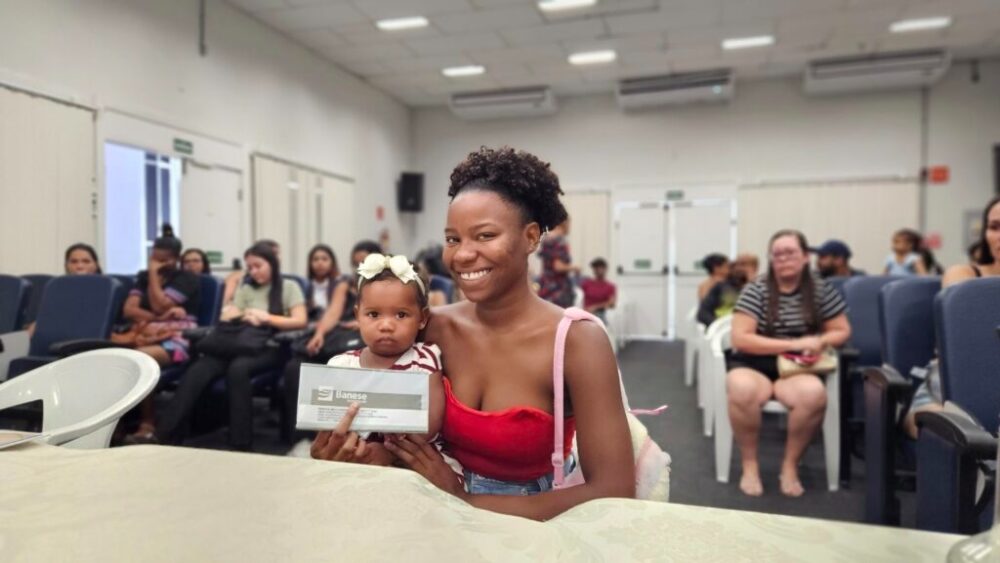 Programa CMais Sergipe abre inscrições para diversas modalidades de transferência de renda