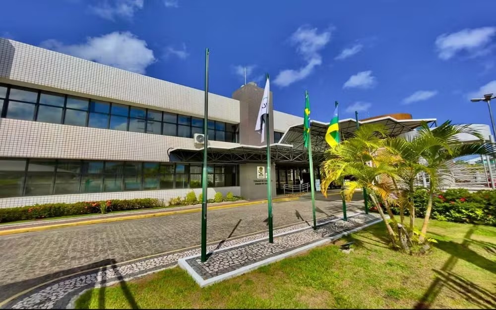 TCE emite medidas cautelares que determinam suspensão de contratos para festas em Lagarto e Aquidabã