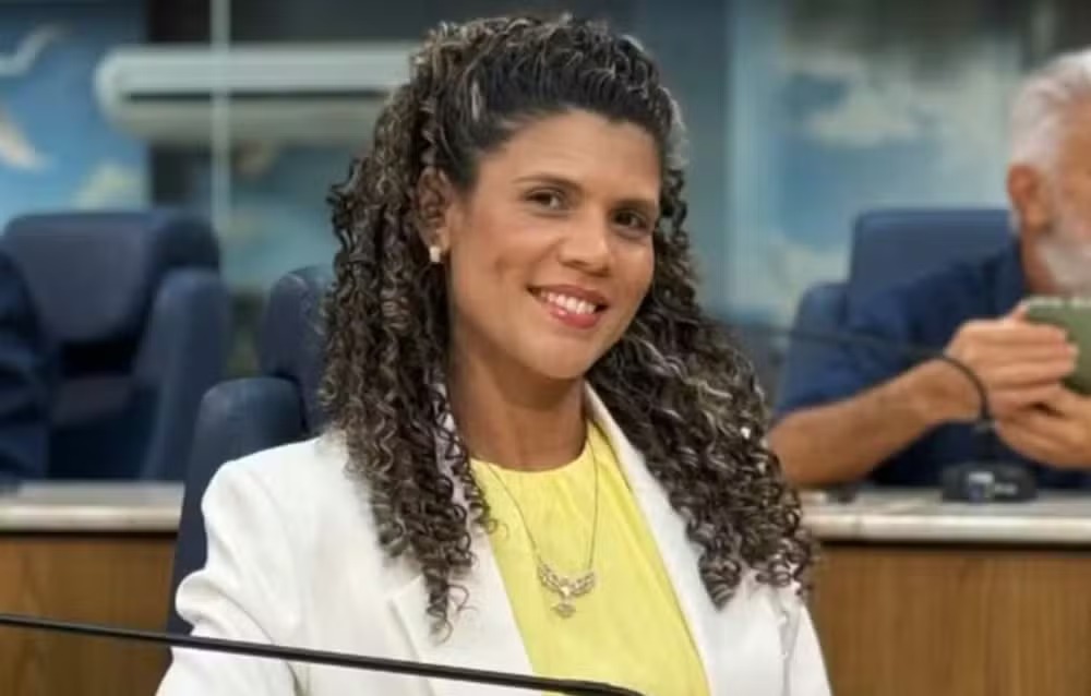 Veja quem são os candidatos ao governo de Sergipe em 2026