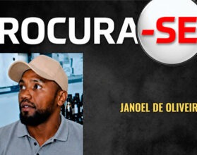 Acusado de matar ex-namorada é procurado após fugir da polícia em Lagarto 1 Acusado de matar ex-namorada é procurado após fugir da polícia em Lagarto