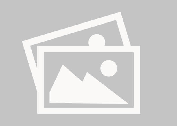 Mundo registra pela 1ª vez mais de 12 mil mortes por Covid em 24 horas