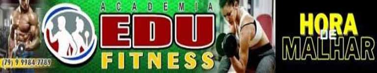 academiaedufitness-novo-largo