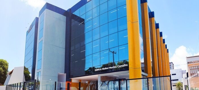 Senac abre seleção para vagas de emprego em Sergipe; veja como participar
