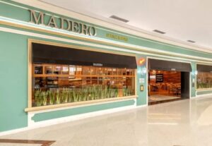 Restaurante Madero abre mais de 200 vagas de emprego em Sergipe; saiba como concorrer
