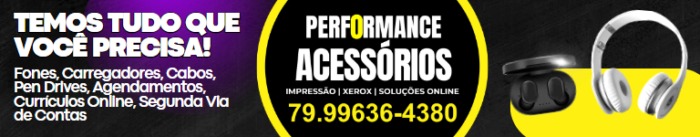 performance-acessorios-novo2023