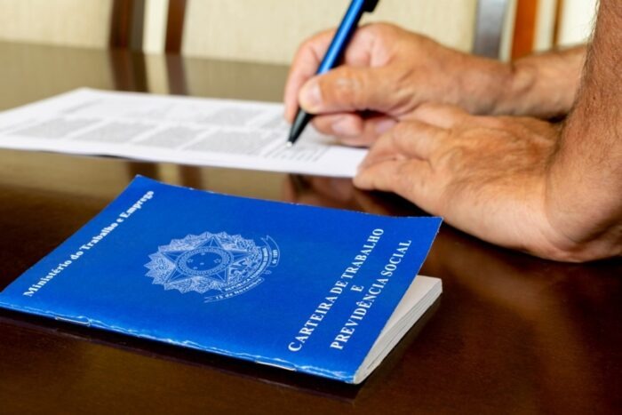 38 vagas de emprego são divulgadas pelo governo de Sergipe; saiba como concorrer