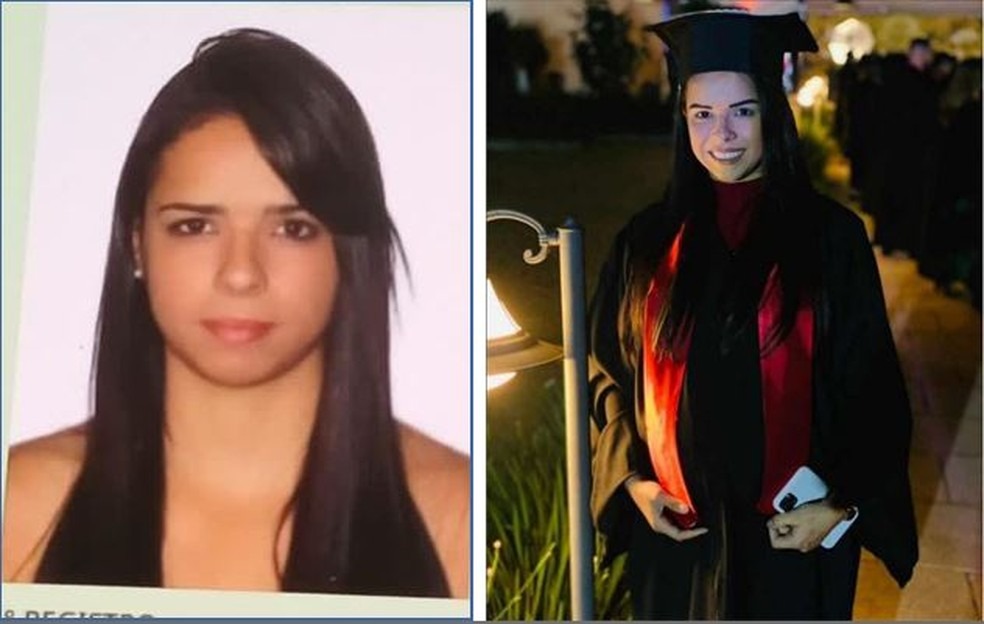 Candidata à Polícia Civil é presa após ser flagrada com câmera e escuta durante vestibular