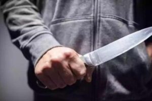 Homem é esfaqueado na região dos mercados centrais de Aracaju