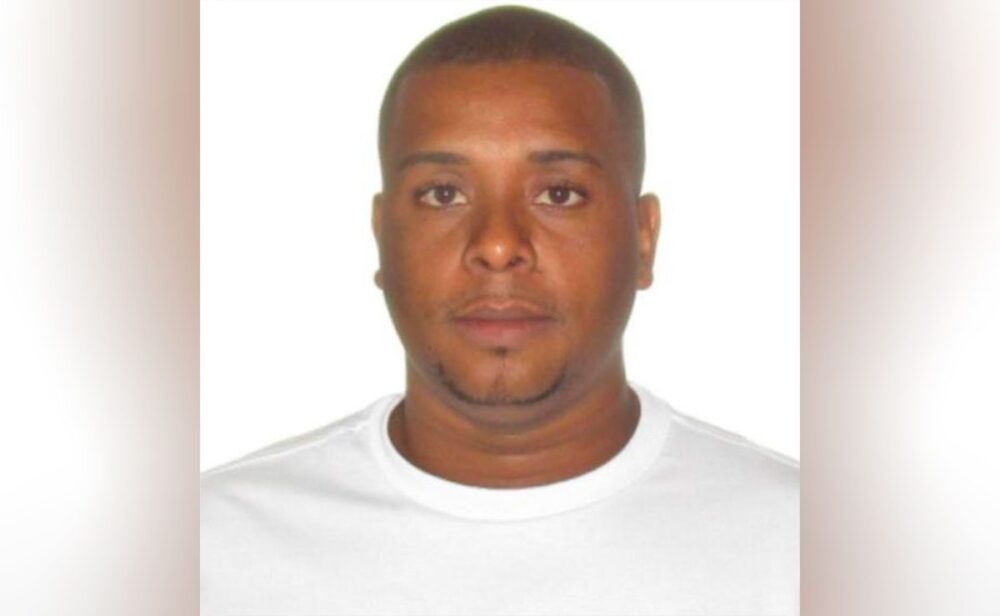 Membro de facção criminosa morre em operação policial em Lagarto