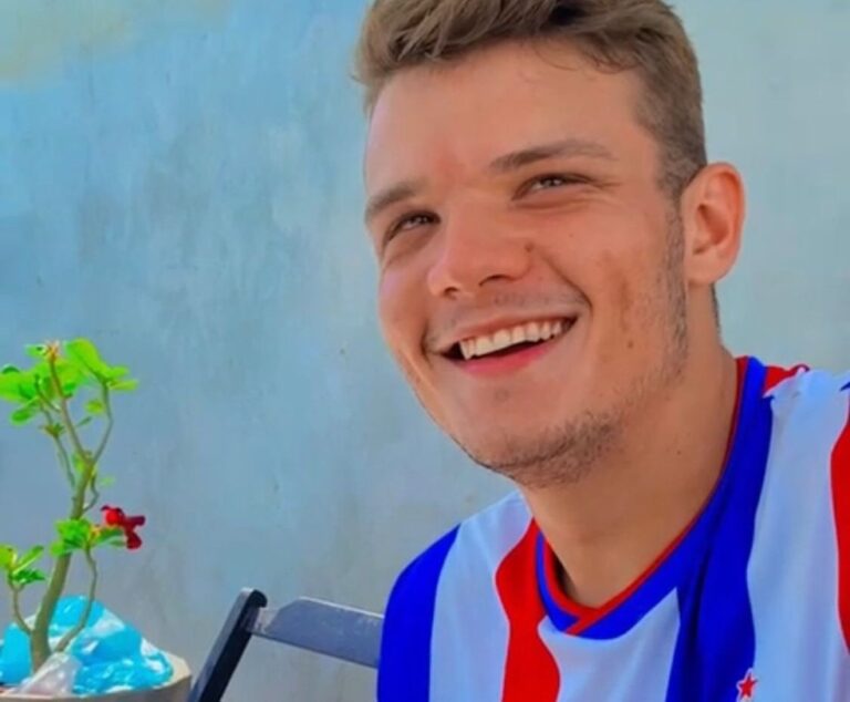 Corpo de jovem é exumado em Itabaiana, após família contestar causa da morte