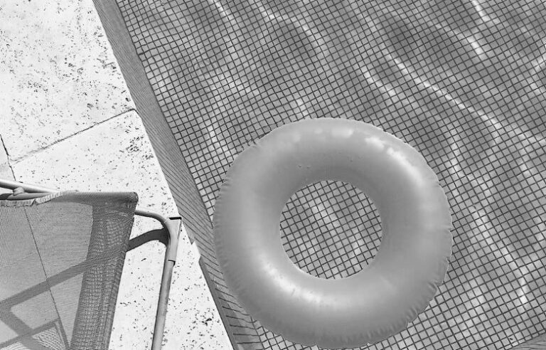 Menino de cinco anos morre afogado em piscina no município de Itabaiana