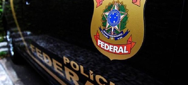 Polícia Federal cumpre novo mandado contra suspeitos manipular e divulgar áudio falso durante campanha eleitoral para Governo de Sergipe