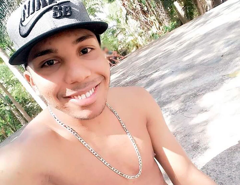 Suspeitos encapuzados invadem casa e matam homem em Lagarto