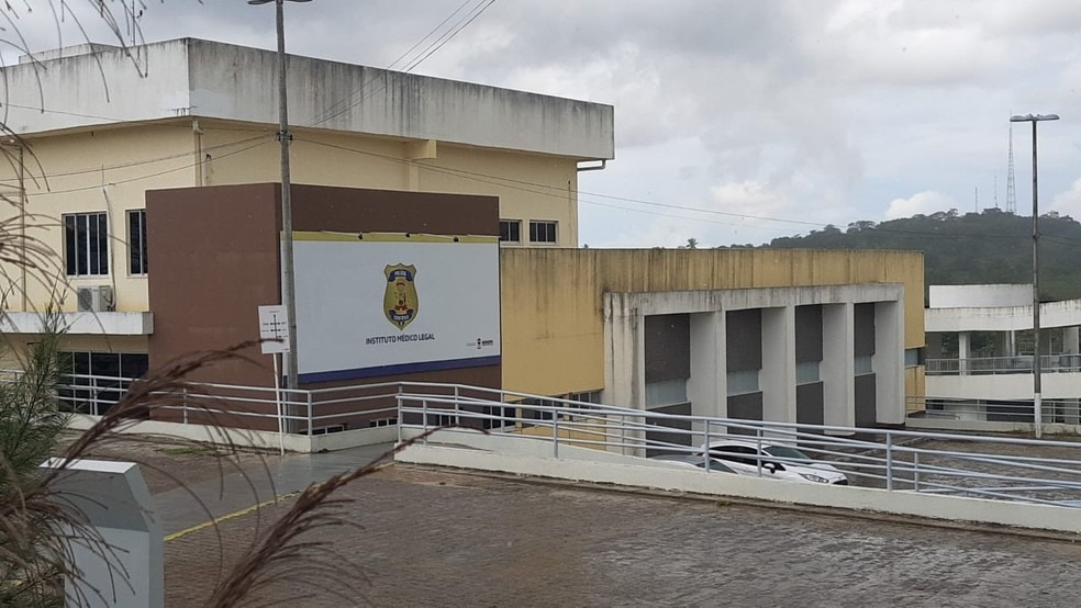Suspeitos encapuzados invadem casa e matam homem em Lagarto