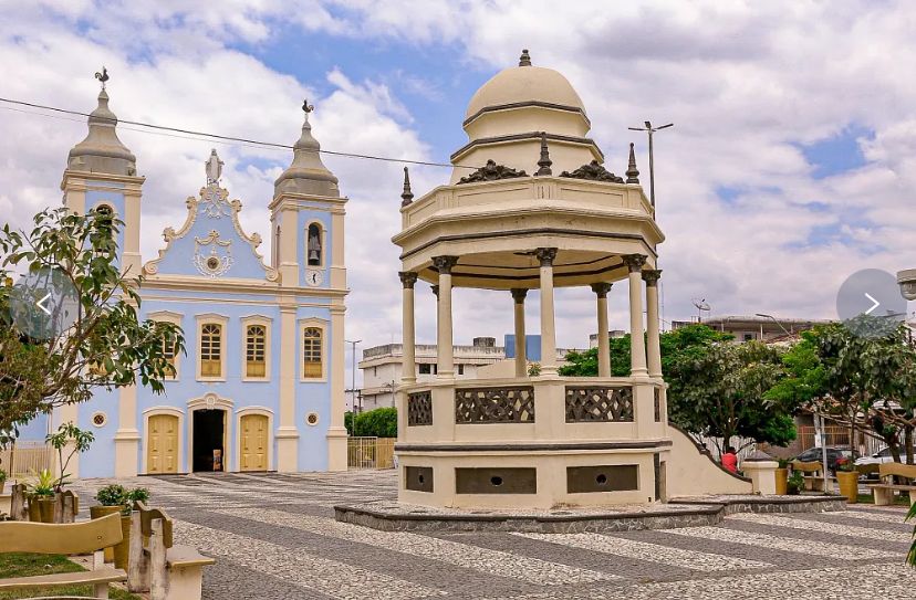 Em Lagarto, oposição pede exoneração de todos os funcionários da Prefeitura