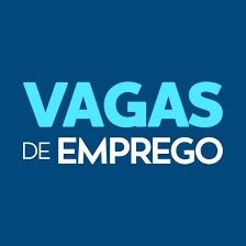 Empresa Maratá abre vagas de emprego em Lagarto