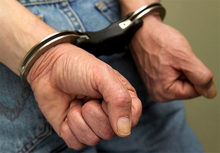 Investigado por homicídio se entrega a Polícia