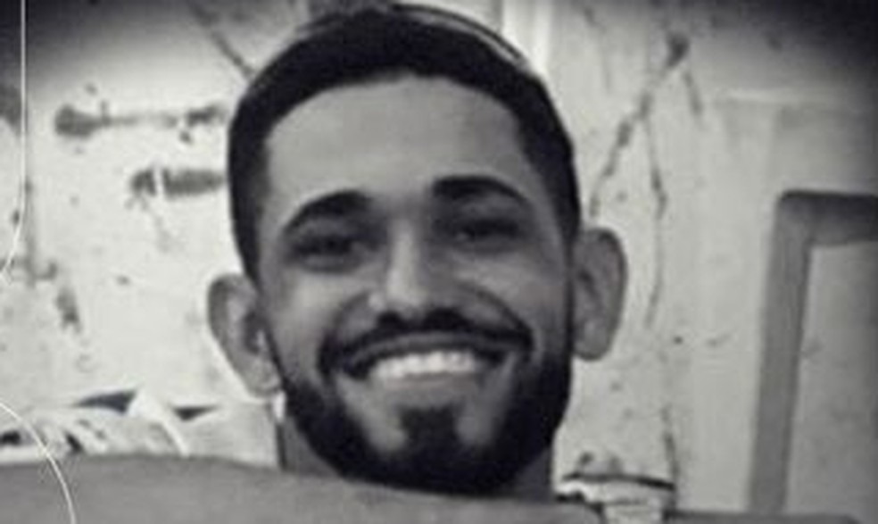 Polícia divulga imagens de suspeitos de espancamento que matou jovem após confusões envolvendo torcidas organizadas em Aracaju
