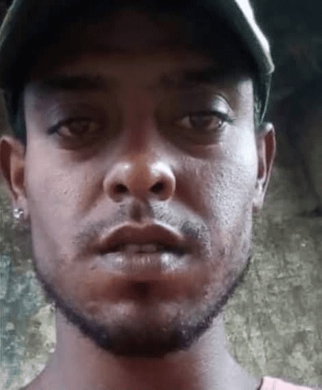 Tragédia em Simão Dias: Homem mata irmão a punhaladas na zona rural