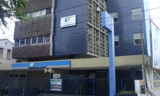 INSS inicia mutirão de perícia médica em cinco municípios de Sergipe