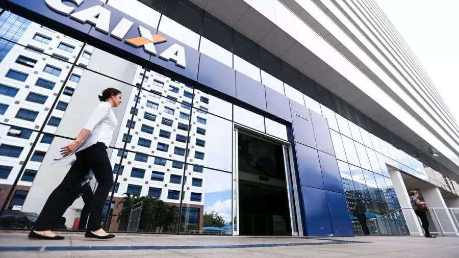 Concurso da Caixa: veja quem pode pedir a isenção da taxa de inscrição e como fazer