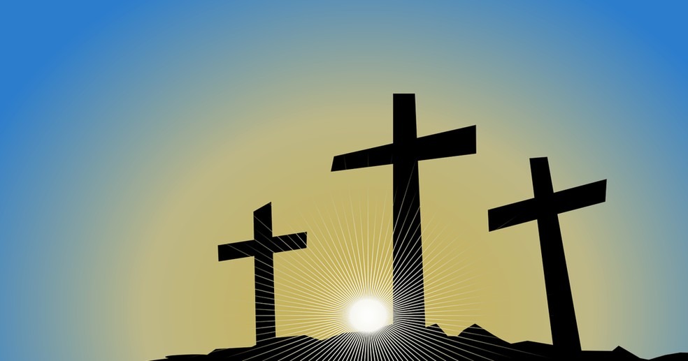 Semana Santa: Confira os eventos do feriadão em Sergipe