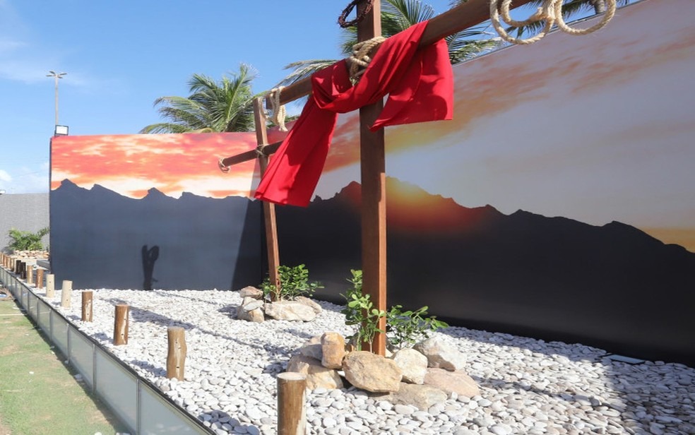 Semana Santa: Confira os eventos do feriadão em Sergipe