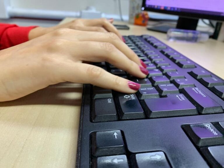 IFS prorroga prazo de inscrições para concurso público