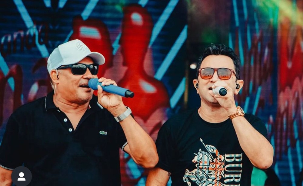 Semana Santa: Confira os eventos do feriadão em Sergipe
