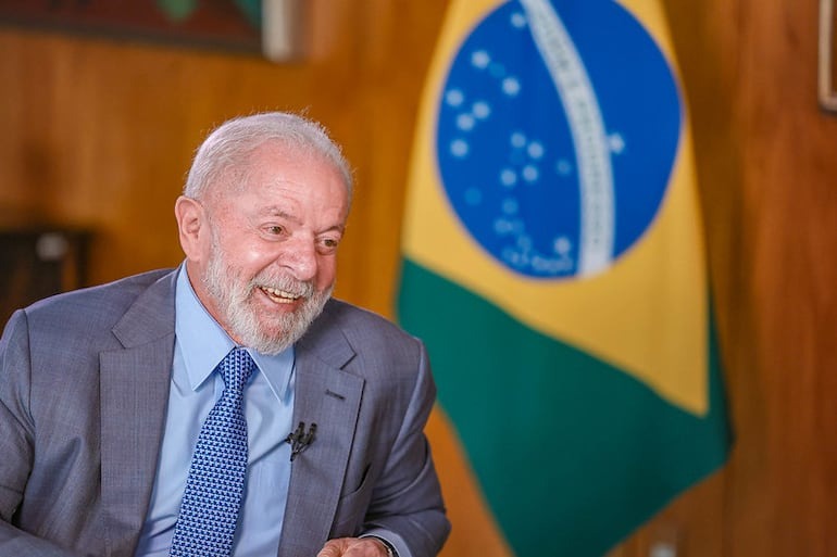 Lula veta parte do projeto de lei que acabaria com ‘saidinhas’ de presos