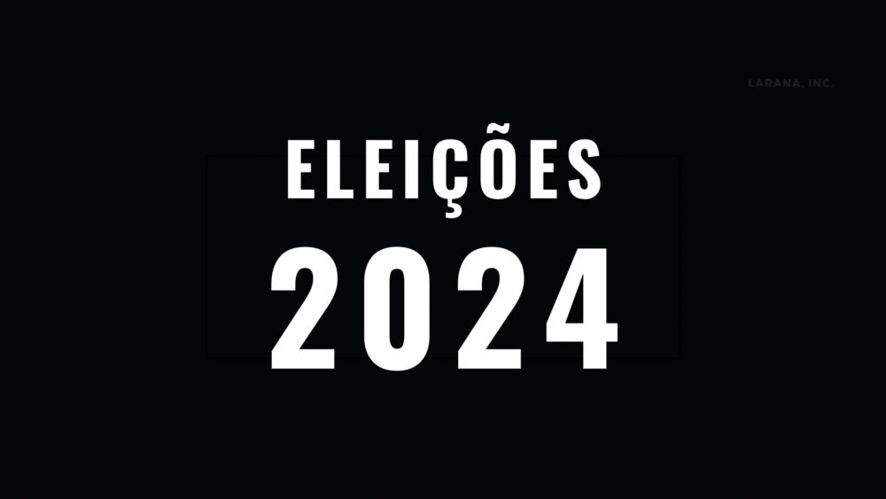 Em Lagarto, pesquisa encomendada será divulgada nesta terça e trará candidato de oposição à frente