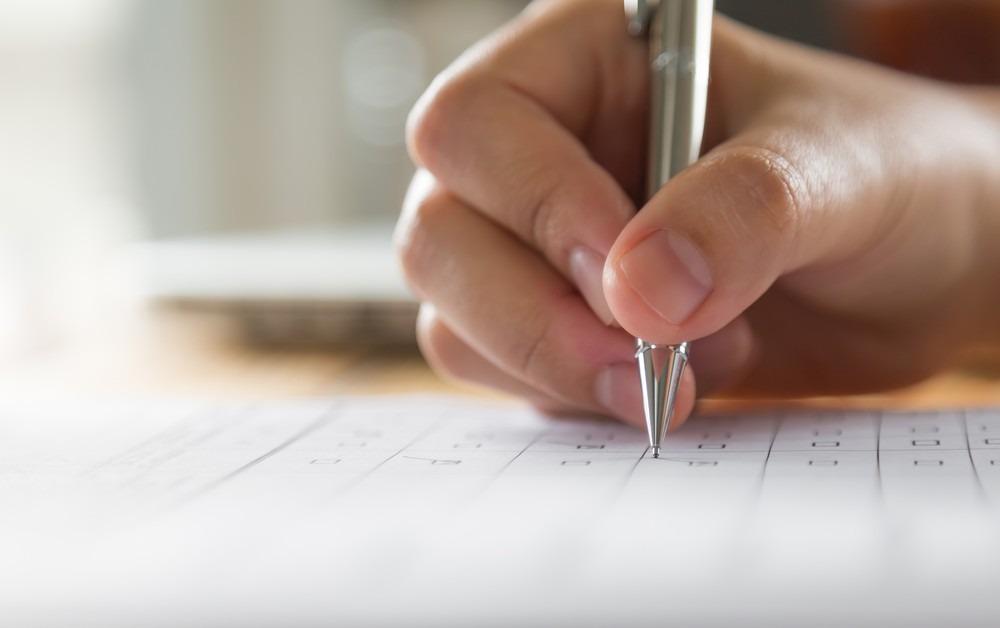 Adema abre inscrições para concurso público