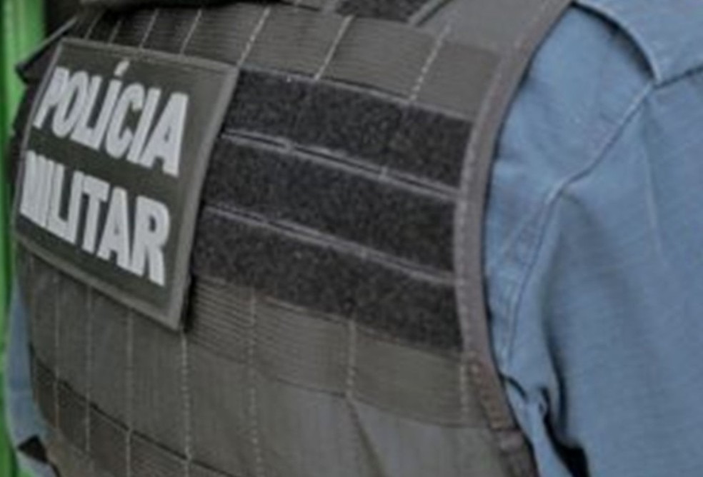 Após mãe ser espancada, menor mata padrasto a facadas em Aracaju