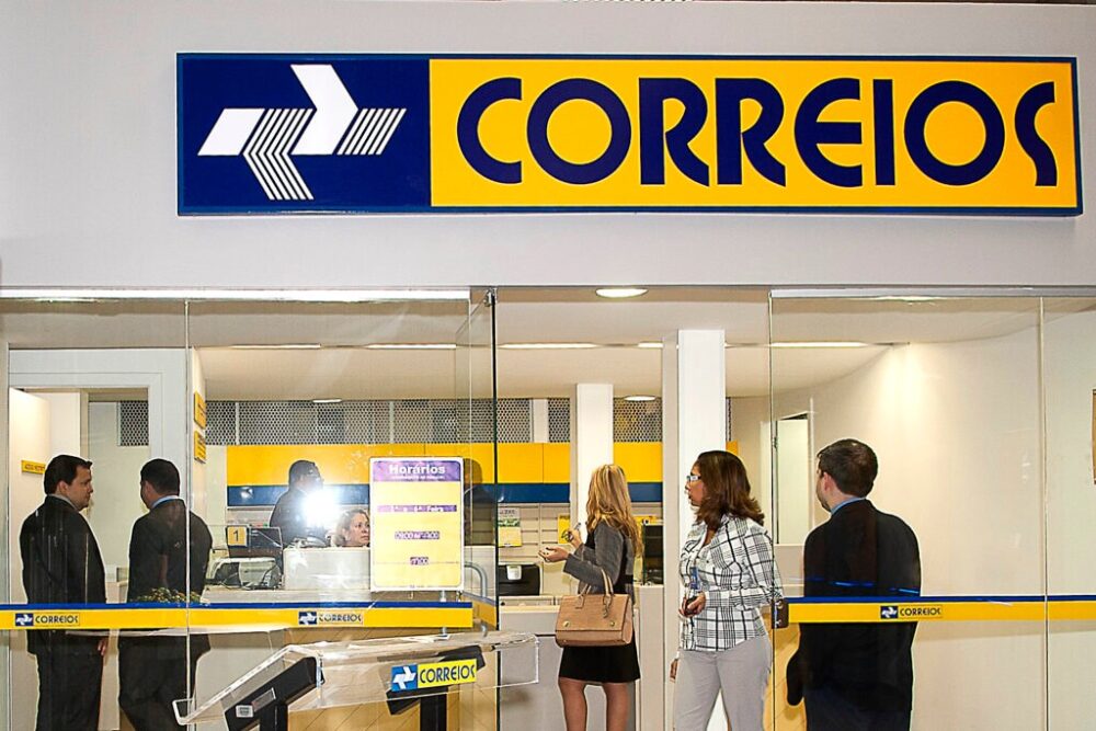 Concurso dos Correios: gabarito preliminar é divulgado e prazo para entrar com recurso inicia no Brasil