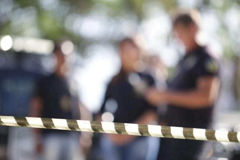 Polícia Civil investiga tripla tentativa de homicídio na Zona Rural de Lagarto