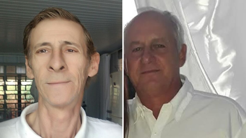 Tiroteio durante festa de igreja termina com dois mortos e clima de pânico entre os fiéis 1 Tiroteio durante festa de igreja termina com dois mortos e clima de pânico entre os fiéis