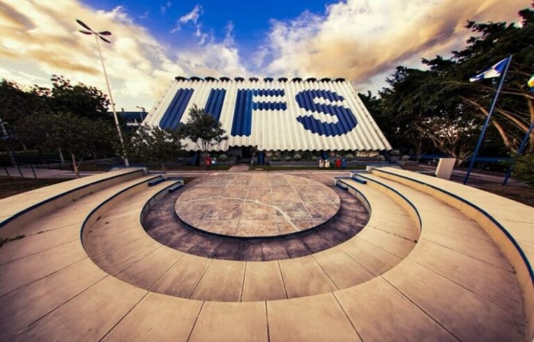 MPF orienta UFS a implementar cotas raciais em concurso para professor e reforça igualdade