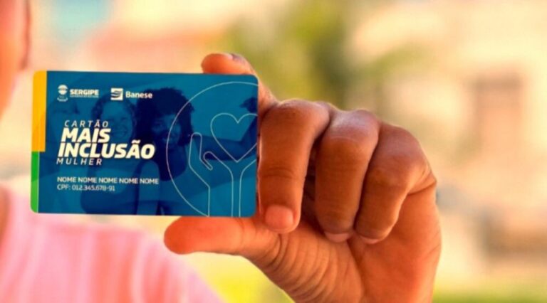 Inscrições abertas para nova fase do programa CMais Mulher
