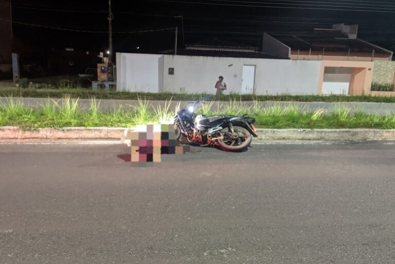 Colisão frontal entre motocicletas deixa dois feridos na rodovia SE-270, em Lagarto