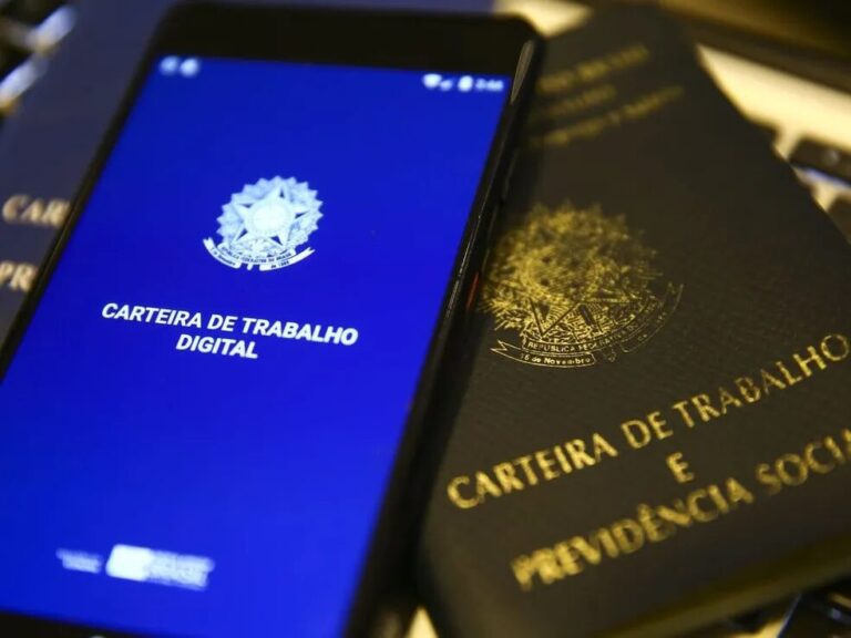 NAT oferece mais de 700 vagas de emprego em Sergipe; veja como se candidatar
