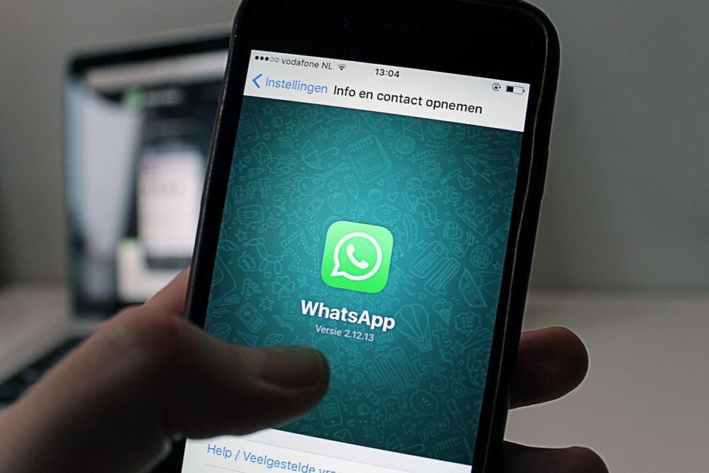 WhatsApp deixará de funcionar em celulares antigos a partir de 1º de julho; veja lista completa dos modelos afetados