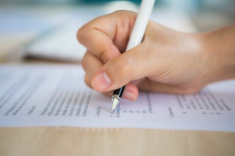 Concurso Sefaz Sergipe abre inscrições nesta quinta para auditor fiscal com salário de até R$ 22,5 mil