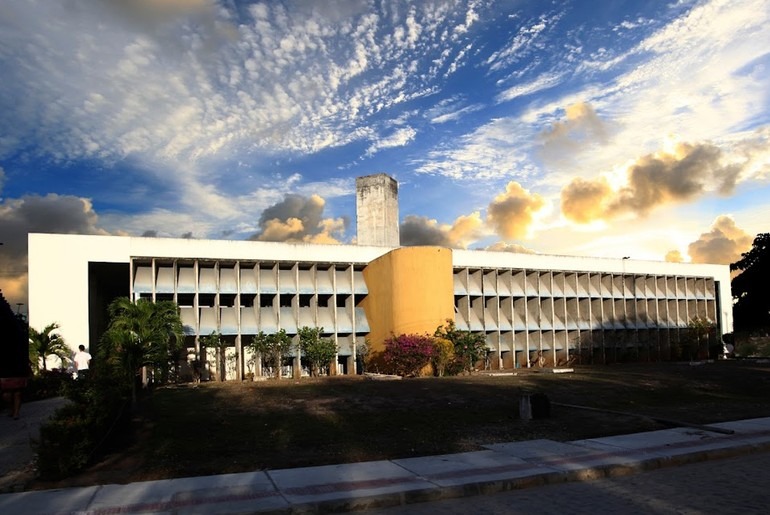 UFS lança curso de graduação em Inteligência Artificial com início previsto para o SiSU 2026