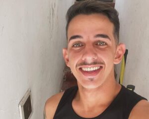 Comerciante é assassinado a tiros em Itabaiana