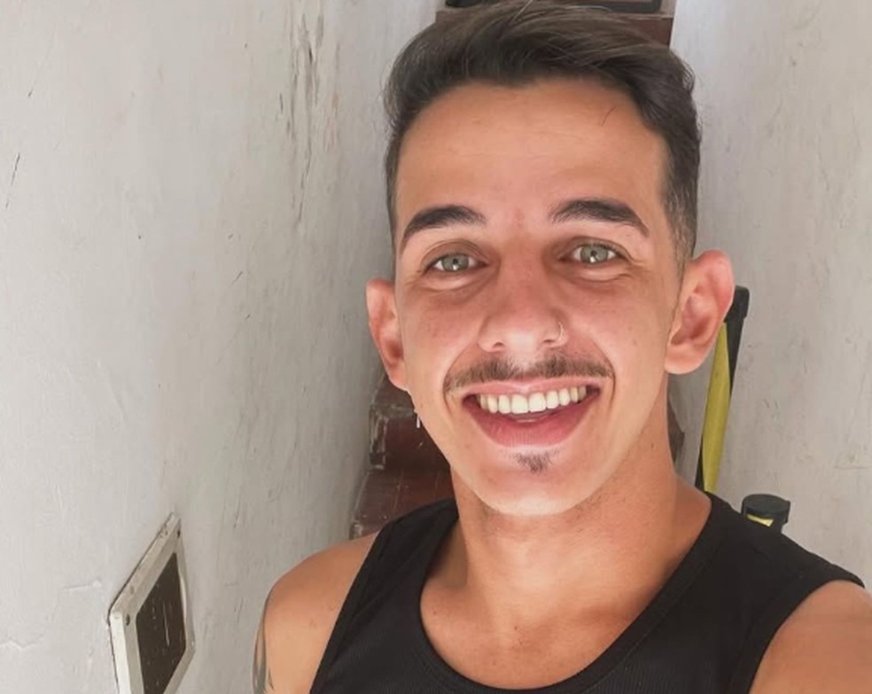 Comerciante é assassinado a tiros em Itabaiana
